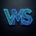 VMS