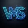 VMS